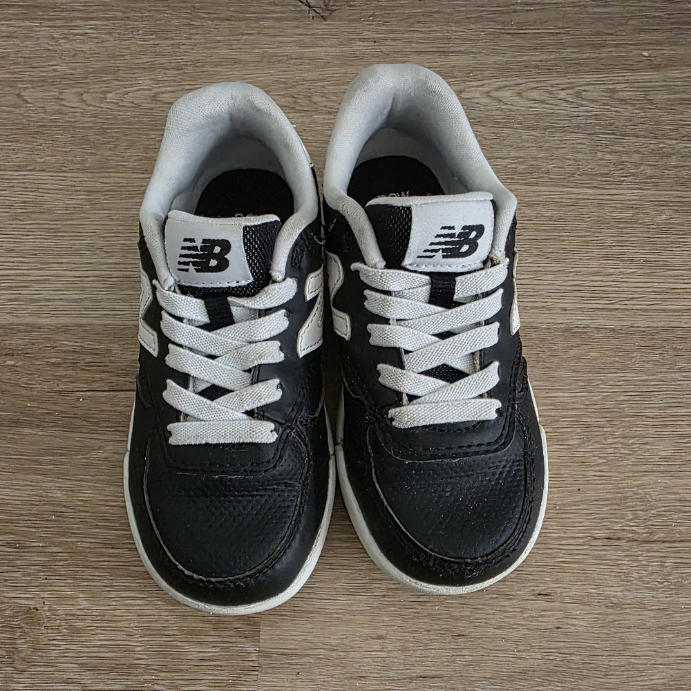 New Balance Kids' Sneakers Sz 11